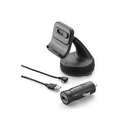TomTom CLICK und GO MOUNT